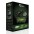 Mouse Gaming USB 4800dpi 6 Tasti Nero Hercules GM-1605B-WHITE SHARK-ICSB-GM1605B