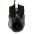 Mouse Gaming USB 4800dpi 6 Tasti Nero Hercules GM-1605B-WHITE SHARK-ICSB-GM1605B