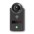Videocitofono Intelligente WDB-70-CHUANGO-IDATA AF-HDB070