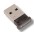 Adattatore Bluetooth Micro classe 1 - B-Speech - IDATA UBLT-CL1-0