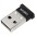 Adattatore USB Hi-Speed Bluetooth 2.1, Class 2 + EDR - LOGILINK - IDATA USB-BLT-0