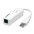Modem USB 56 Kbps - MANHATTAN - IDATA 8756-USB-0
