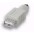 Convertitore da mouse USB a porta PS2 standard - MANHATTAN - IADAP USB-PS2-0