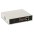 Print server parallelo 10/100 Mbps versione desktop - INTELLINET - IPS 101-100-0