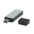 Scheda di rete usb Wireless 54 Mbps  - INTELLINET - I-WL-USB-54-1