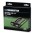 Scheda Cardbus USB 2.0 Hi-Speed - MANHATTAN - I-CARD PCM-USB2-1