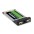 Scheda Cardbus USB 2.0 Hi-Speed - MANHATTAN - I-CARD PCM-USB2-2