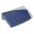 Modem esterno USB ADSL - OEM - IDATA ADSL-USB-0