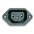 Connettore da pannello c/viti femmina - OEM - IADAP VDE-PAN-F-0