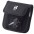 Contenitore CD 24 pezzi  - MANHATTAN - ICA-IC CD-024-1