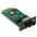 Modulo Fibra Ottica ST - INTELLINET - I-FXST1624-0