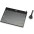 Tavoletta Grafica con Mouse USB Large A5 - MANHATTAN - IDATA GT-8060-3