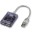 Hub 2 porte versione 2.0 - MANHATTAN - IUSB2-HUB2-0