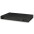 Switch Ethernet 48 porte 10/100Mbps da rack 19' - INTELLINET - I-SWHUB 480B-4