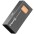 Ricevitore Stereo Bluetooth Rx2 - B-Speech - IDATA BLT-AU2-0