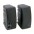 Speaker Sound Source - MANHATTAN - ICC SP-160W-BL-0