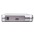 Box esterno USB ver 2.0 - MANHATTAN - I-CASE 25-CU-2-2
