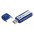 Easy drive USB 2.0 - ADATA - IDATA USB2-128-0