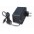 Alimentatore Europeo 9V AC - OEM - IPW-9AC-1