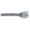Cavo in Rotolo di Categoria 7 500 mt. Cavo cat.7 flessibile - OEM - ITP6-PIMF-0500-0