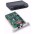 Modem ISDN esterno 128K - OEM - IDATA ISDN-EXT-1
