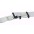Fermacavo adesivo per cavi flat Fermacavo 25x25x10 - OEM - IFCC-25-1