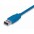 Cavo Usb v. 1 12 Mbps Cavo USB v. 1 - 12 Mbps 1,8 mt. - MANHATTAN - ICOC U-AB-18-B-0