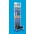 Espositore vuoto per prodotti - MANHATTAN - ISA-SUPP-0