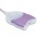 Adattatore PCMCIA a memory stick - OEM - IDATA MST-ADAP-1