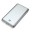 Box esterno USB ver 2.0 - MANHATTAN - I-CASE 25-CU-2-3
