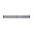 Cavo ATA 66 90 cm - MANHATTAN - ICOC 80-3-CU-90-0