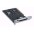 Box 8 porte RS422/485 per ICC IO-168 - MOXA - ICC IO-168-422-1