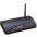 Punto di Accesso Wireless Intellinet - INTELLINET - I-WL2-ACCESS-1