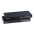 Modulo Fibra Ottica ST - INTELLINET - I-FXST1624-1