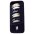430630 - CD Visor 12 cd - MANHATTAN - ICA-IC CD-VISOR-1