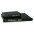 Switching Hub 24 porte Snmp - INTELLINET - I-SWHUB-24MD-1
