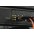 Modulo Fibra Ottica ST - INTELLINET - I-FXST1624-2