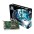 Scheda Video AGP Scheda video AGP 32 Mbyte - OEM - ICC VGA-AGP-32-1