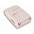 Conv. interf. bidirezionale con 512 Kb di buffer - ATEN - IDATA SP-325-0