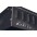 Agente di rete slot Netman102 - RPS RIELLO - IC-WD-NET102-1