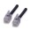 Cavo Modulari 4 Poli 4 Contatti 10 m - OEM - ICOC MD-44-10-0