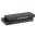 Switching Hub 16 porte Gigabit - INTELLINET - I-SWHUB 16GTP-2