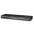 Switching Hub 24 porte 10/100 2 porte Gigabit - INTELLINET - I-SWHUB 2GT24-3