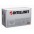 Convertitore RJ45 - Fibra SC Multimodale - INTELLINET - I-ET FX-SC-8
