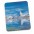 Tappetini con immagini Paesaggio di montagna - MANHATTAN - ICA-MP SEA-A-0