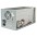 Box esterno ULTRA 2 & ULTRA 160 SCSI 2 x 5.25 - MANHATTAN - I-CASE SU2W-2-1