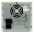Box esterno ULTRA 2 & ULTRA 160 SCSI 2 x 5.25 - MANHATTAN - I-CASE SU2W-2-2