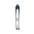 Slitta per case  D-SUB 9 + 25 p. - MANHATTAN - IIGV-G-33-0