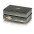 Amplificatore Monitor/Tastiera/Mouse KVM Alta Risoluzione 150m, CE250A - ATEN - IDATA MTS-EXT01-0