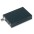 Convertitore BNC RJ45  10Base-T to BNC - INTELLINET - I-ET 600-1